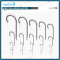 All Type of Fishing Hook